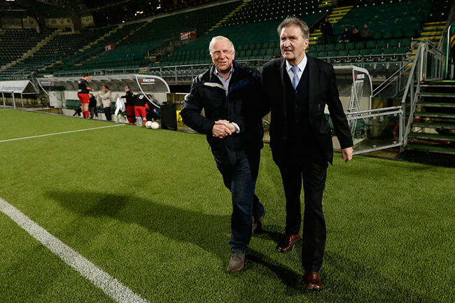 images/gallery/B2B ADO Den Haag - BC Excelsior